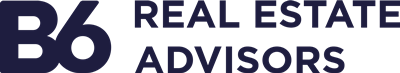 B6 Real State